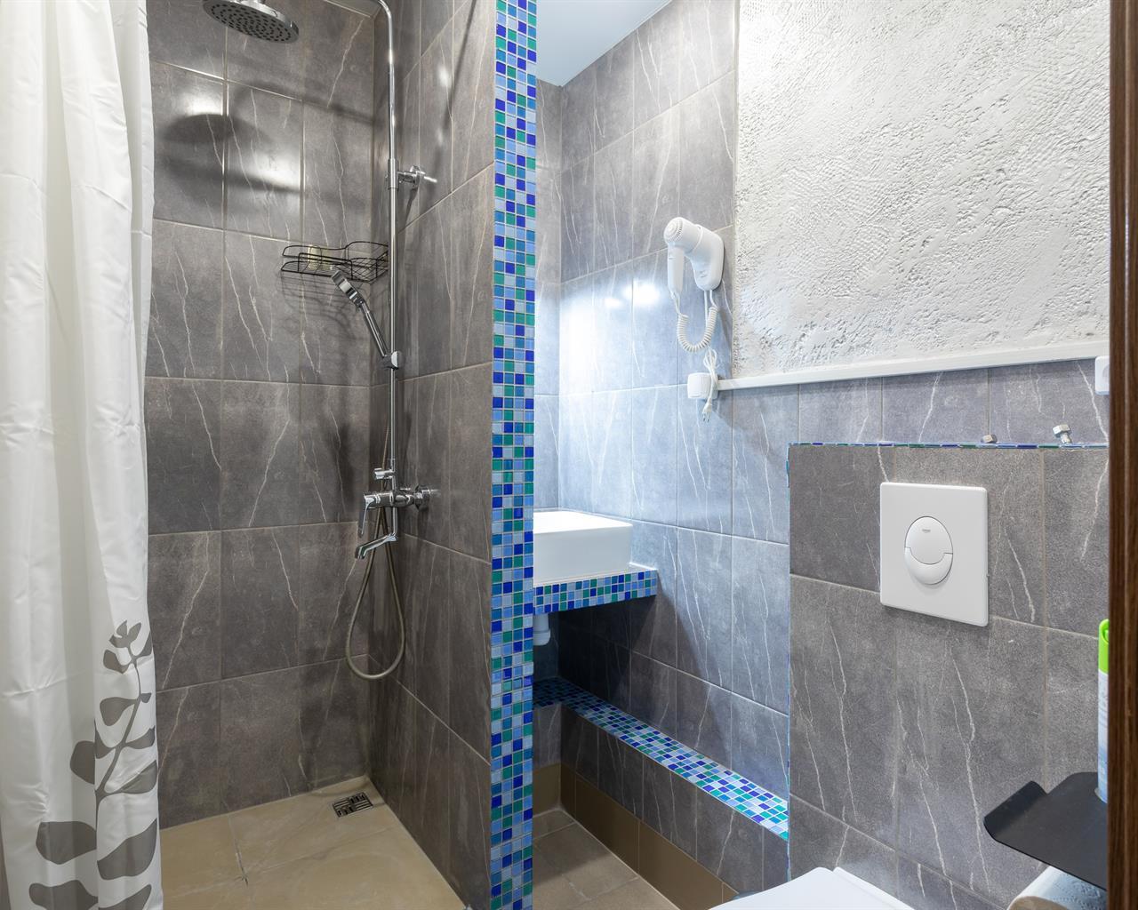 Фото ИнтерХостел