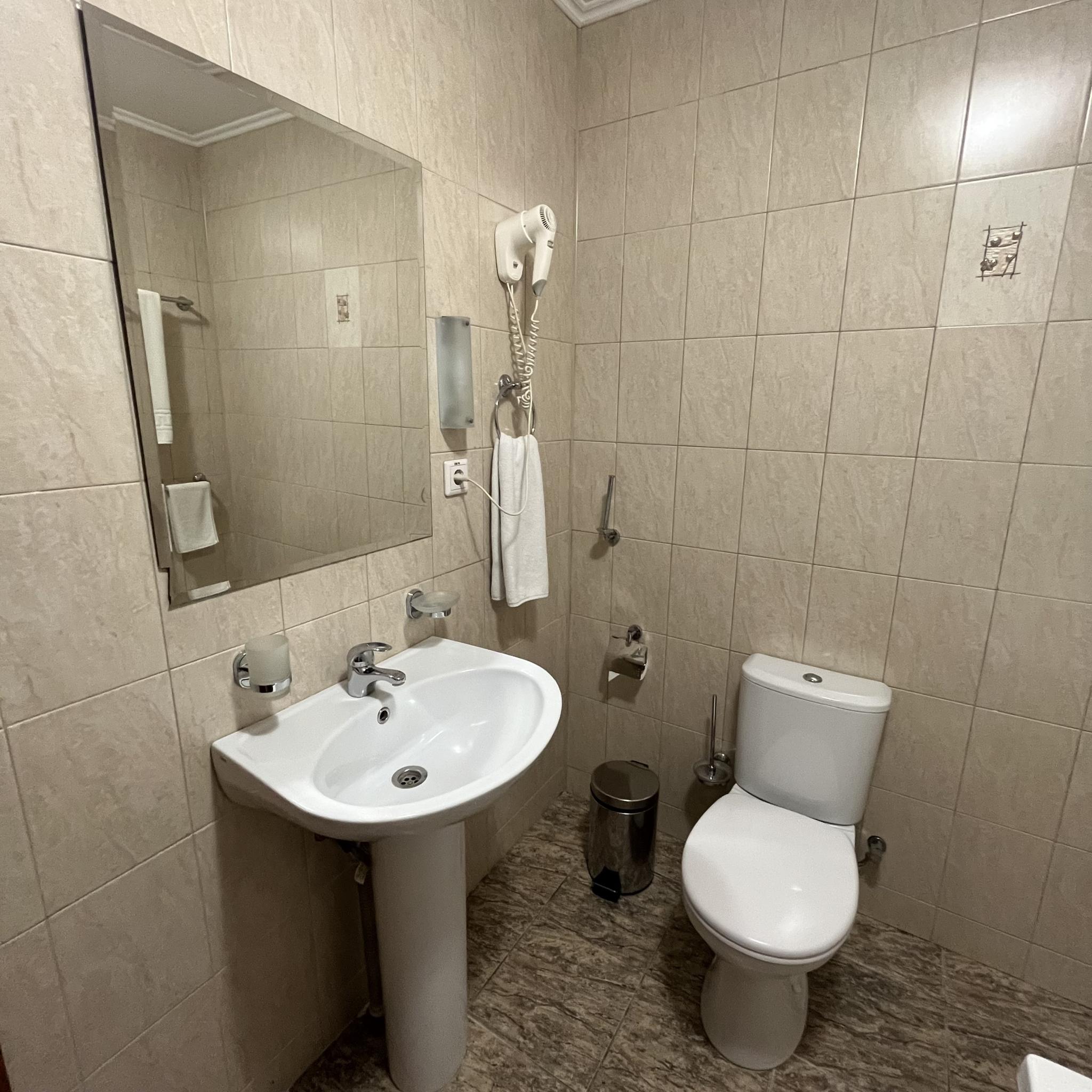 Фото Сударушка