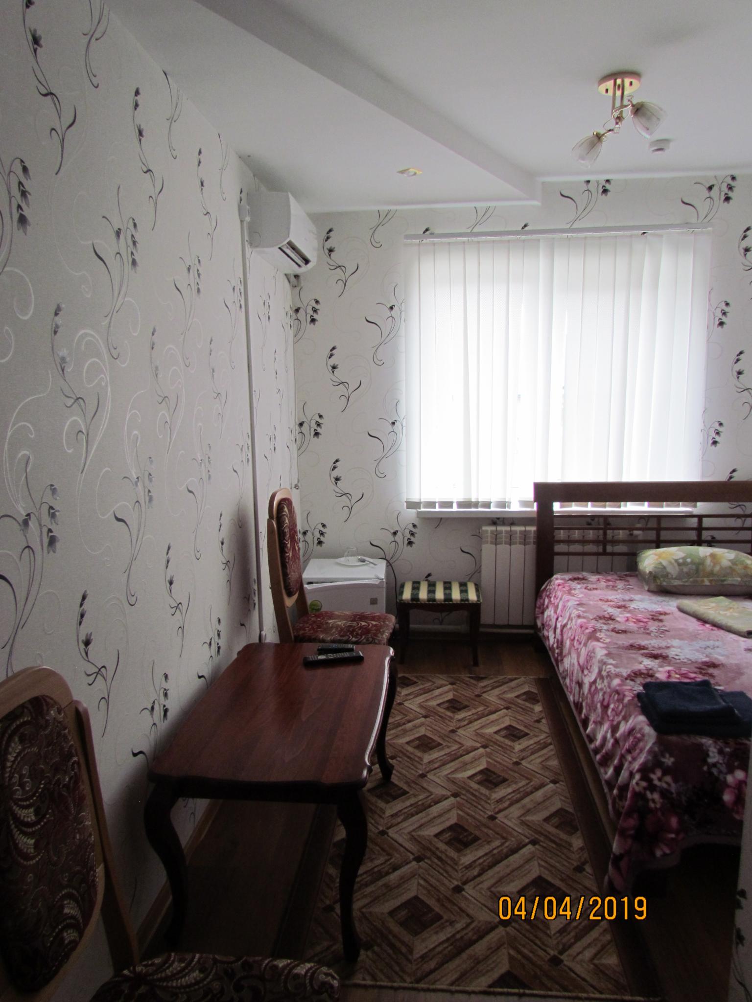 Фото Колизей