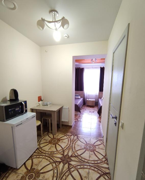 Фото Сказка