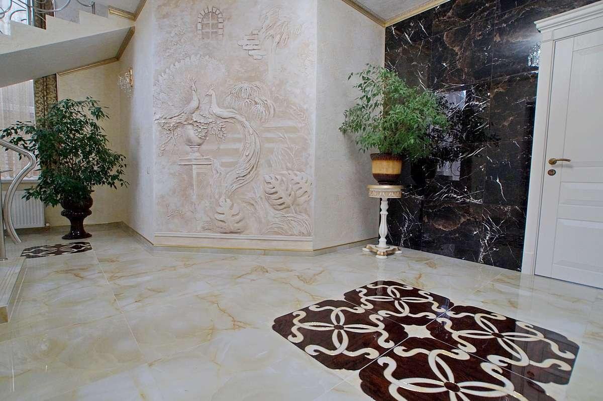 Фото Эдем С Джемете