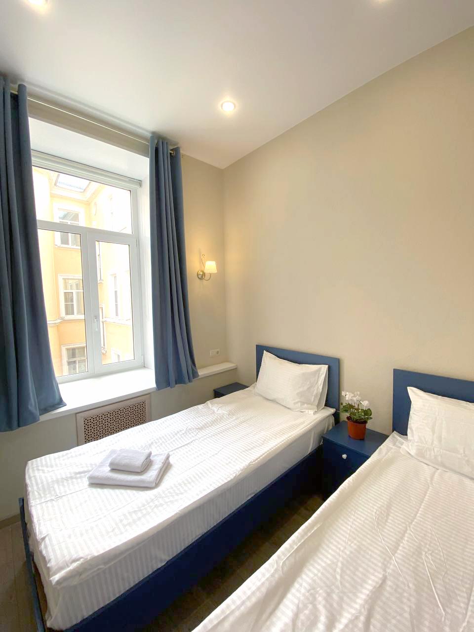 Фото Шульгин