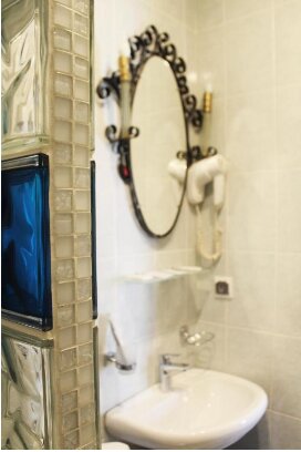 Фото Парадис