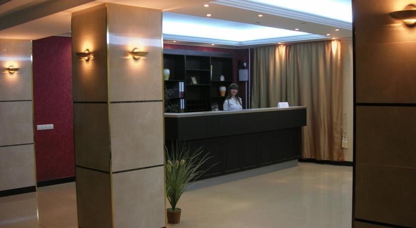 Фото Звезда