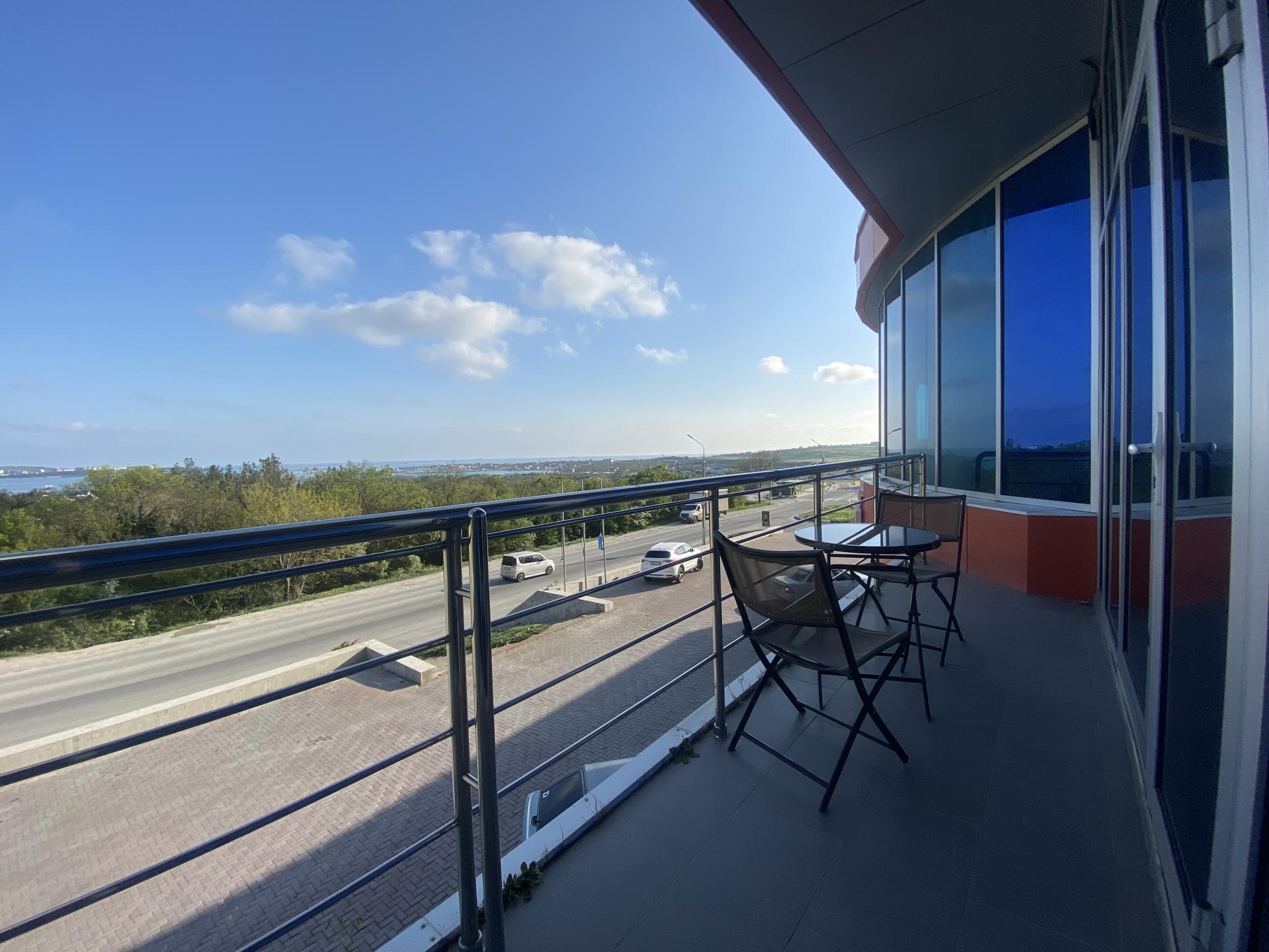 Фото Линкор