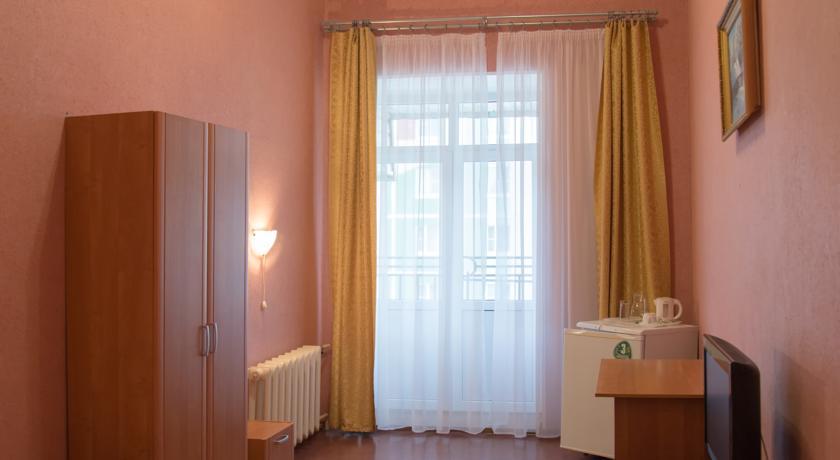 Фото Званица