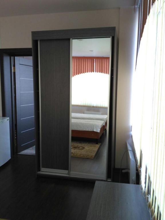 Фото Мини-отель на Марковского 81