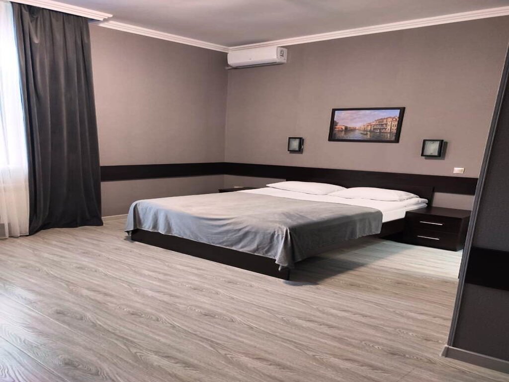 Фото Камелия-В