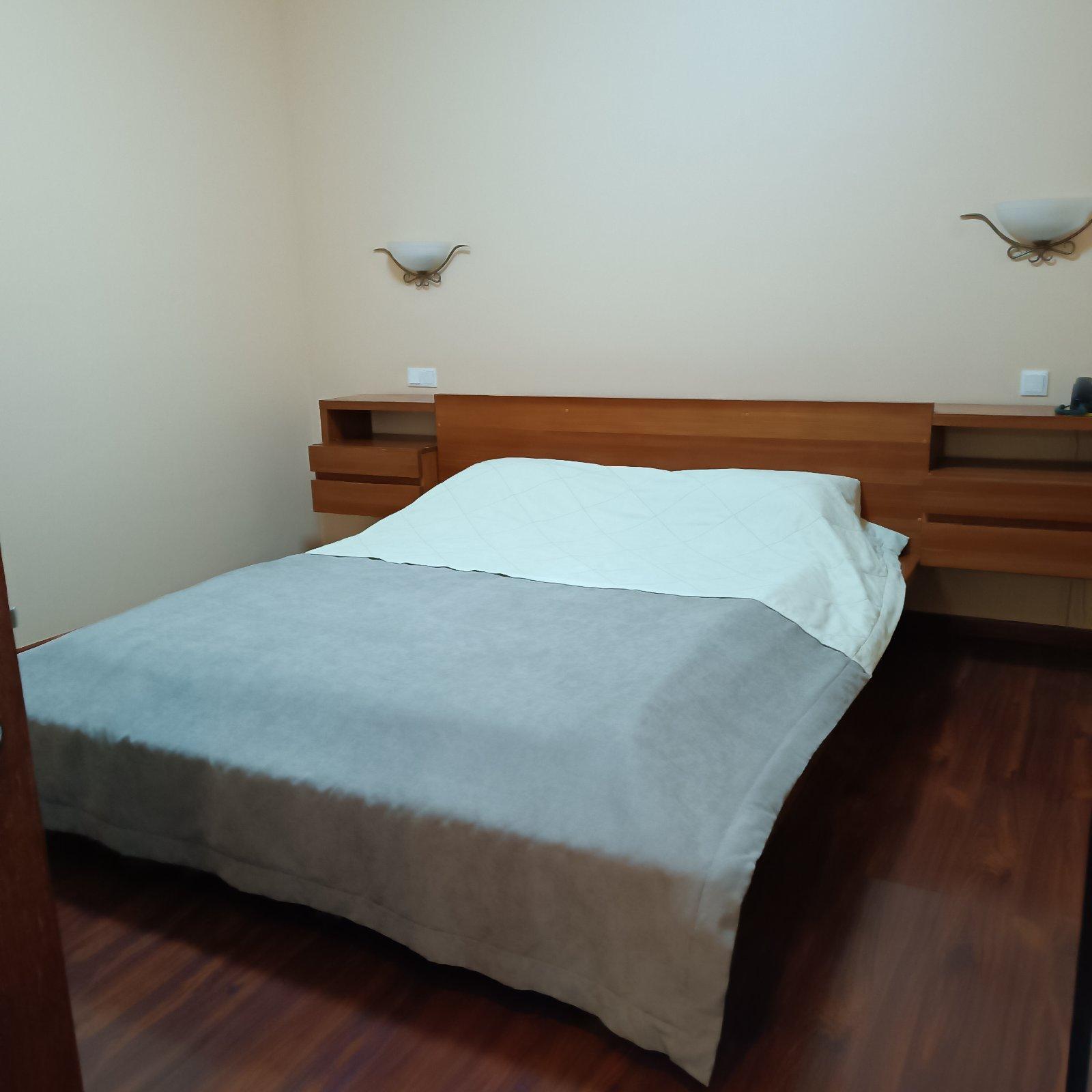 Фото Дворик