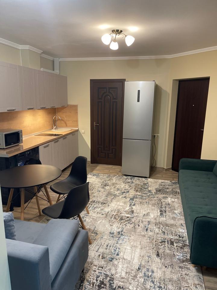 Фото Ангара