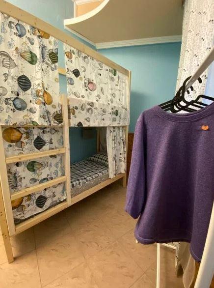 Фото ГородЪ