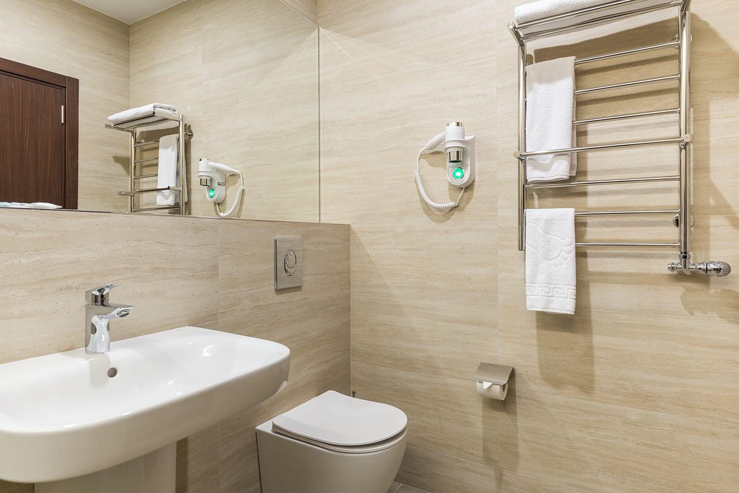 Фото Luxor hotel