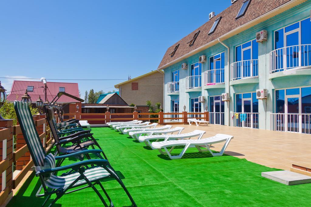 Фото Торнадо