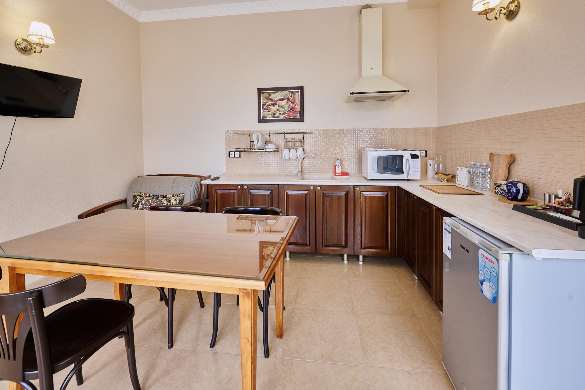 Фото Восток