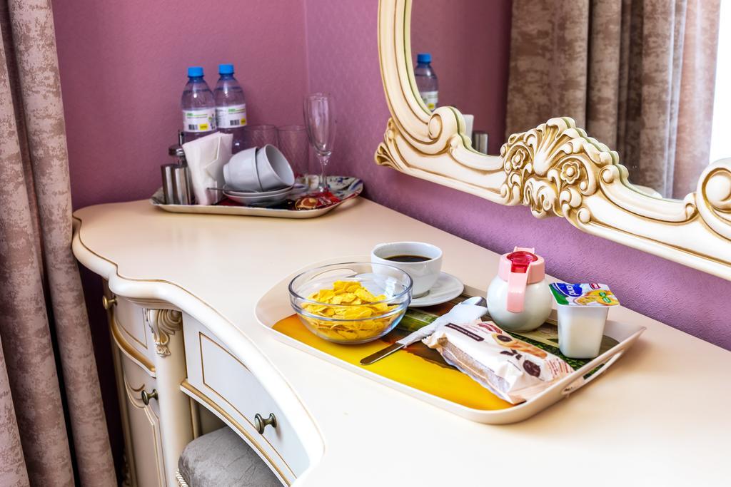 Фото Блакит