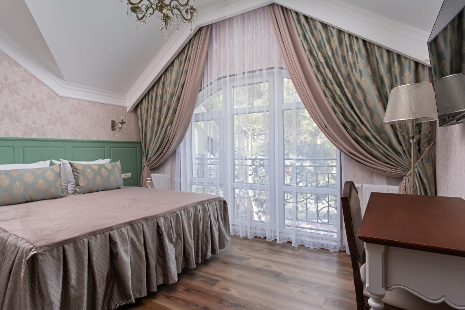 Фото Пушкин