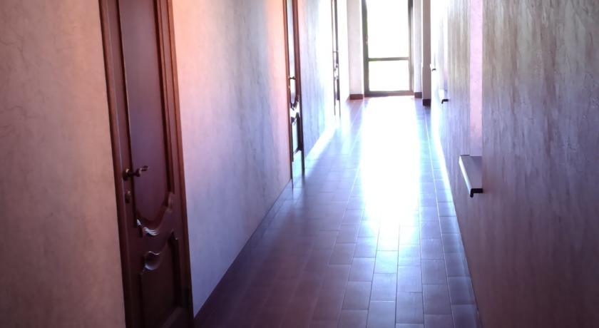 Фото Атмосфера