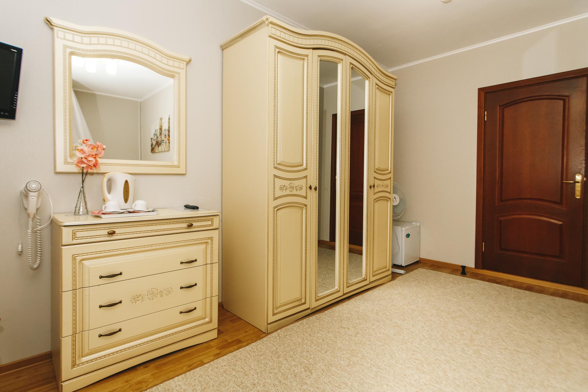 Фото Дилижанс