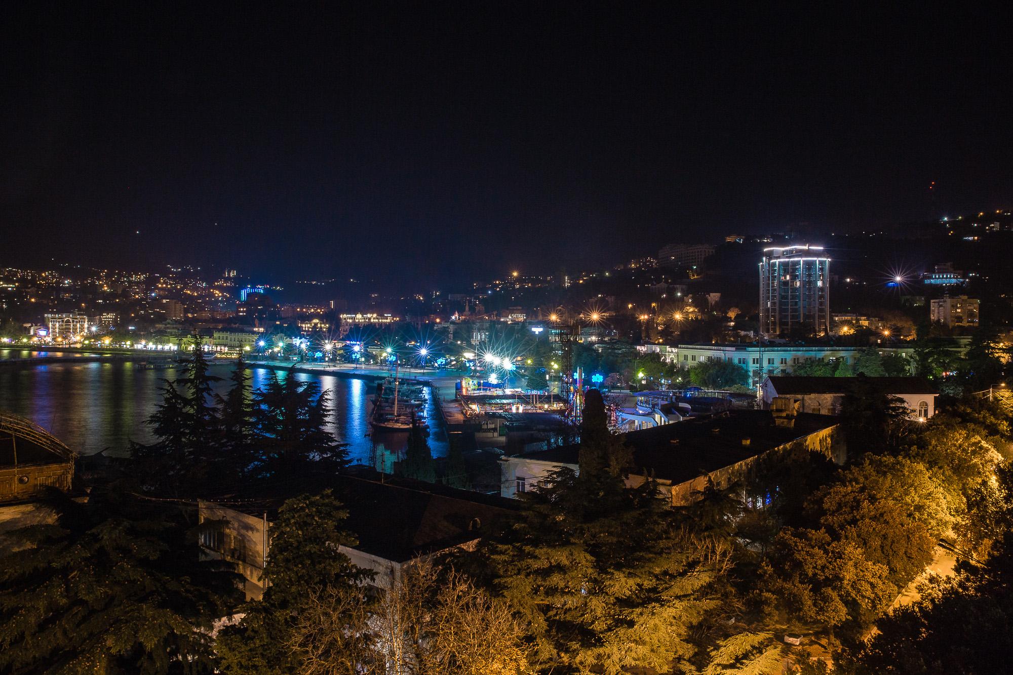 Фото Дом Бристоль