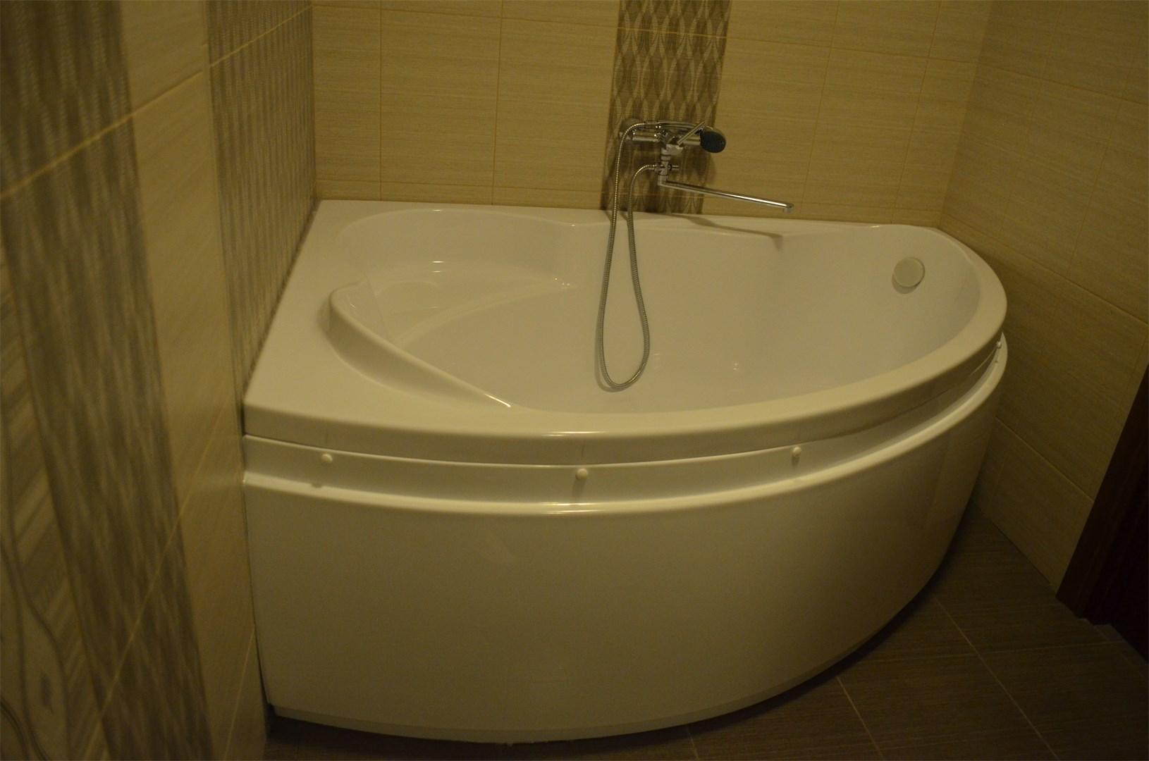 Фото Марьяна