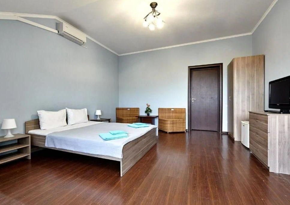 Фото 55 Широта