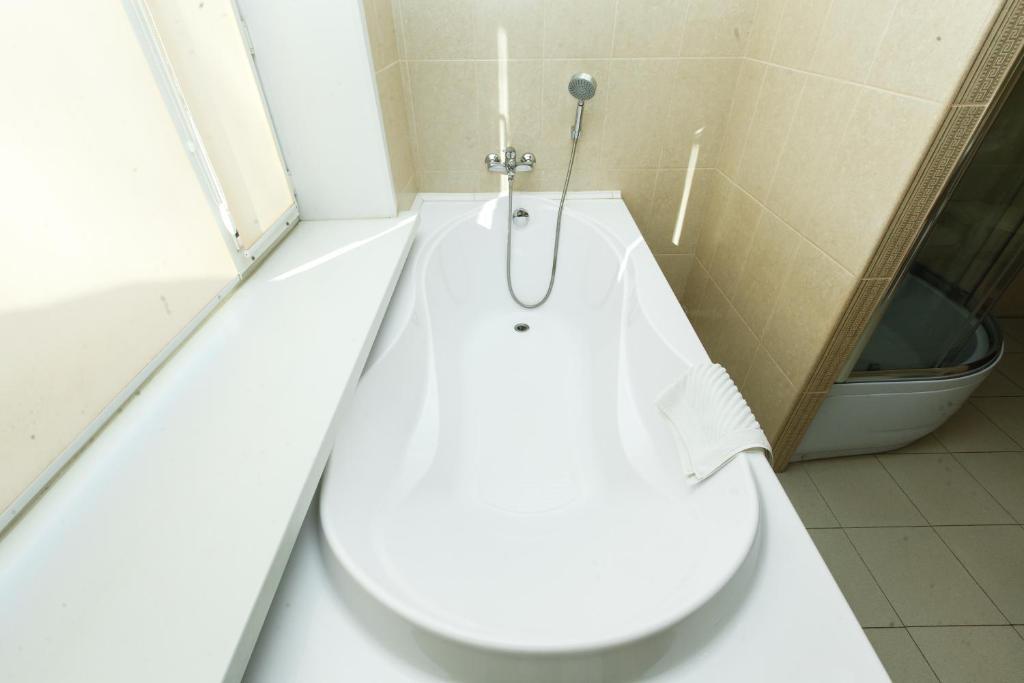 Фото Мой Город