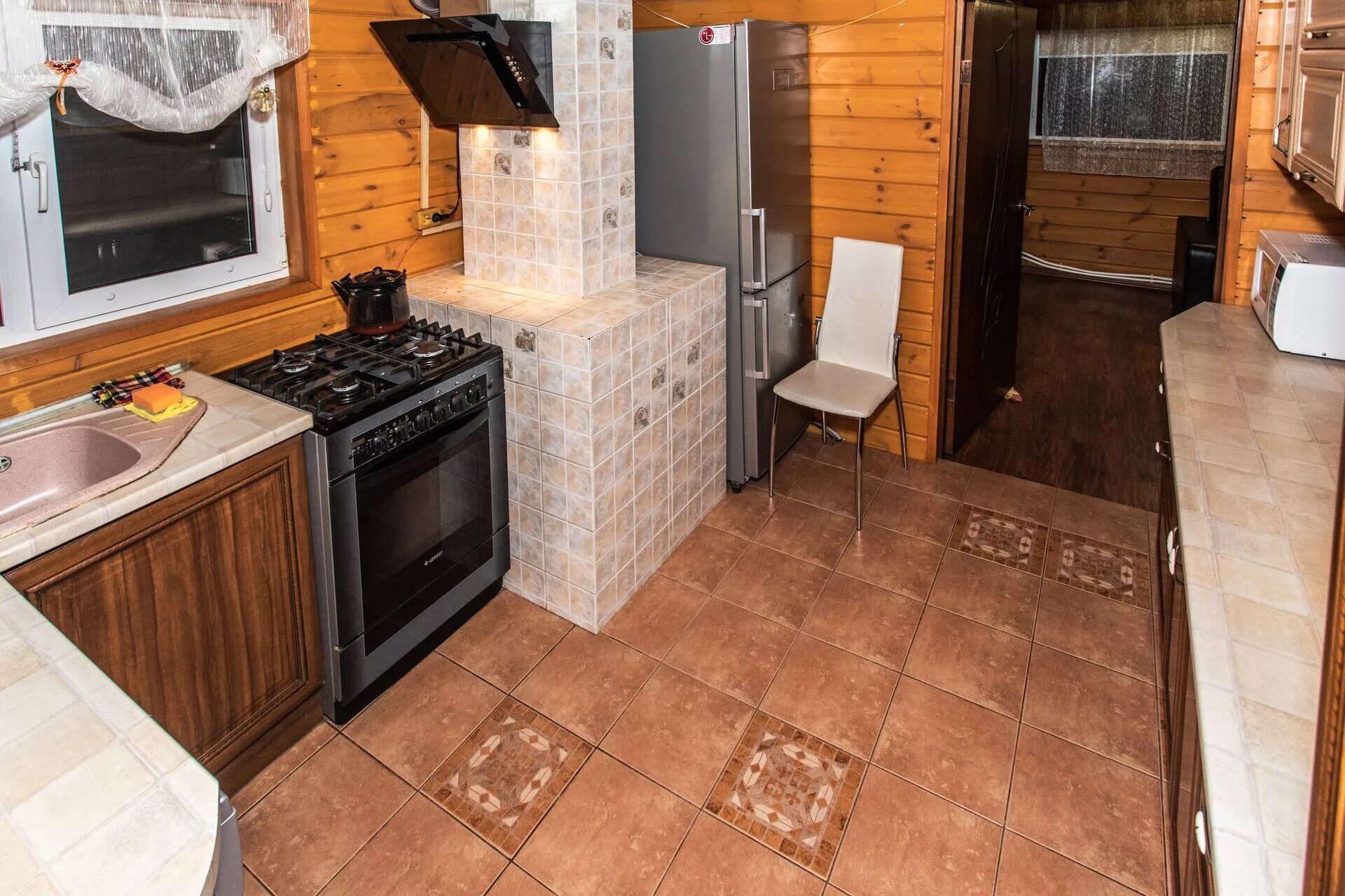 Фото АЛЕКСАНДРиЯ