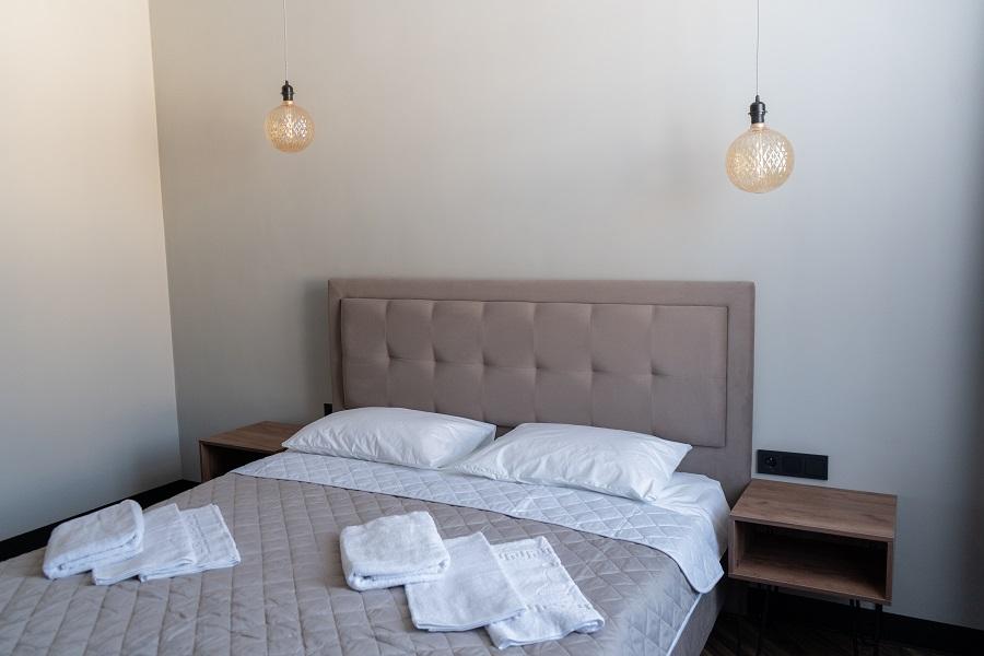 Фото Чайный путь