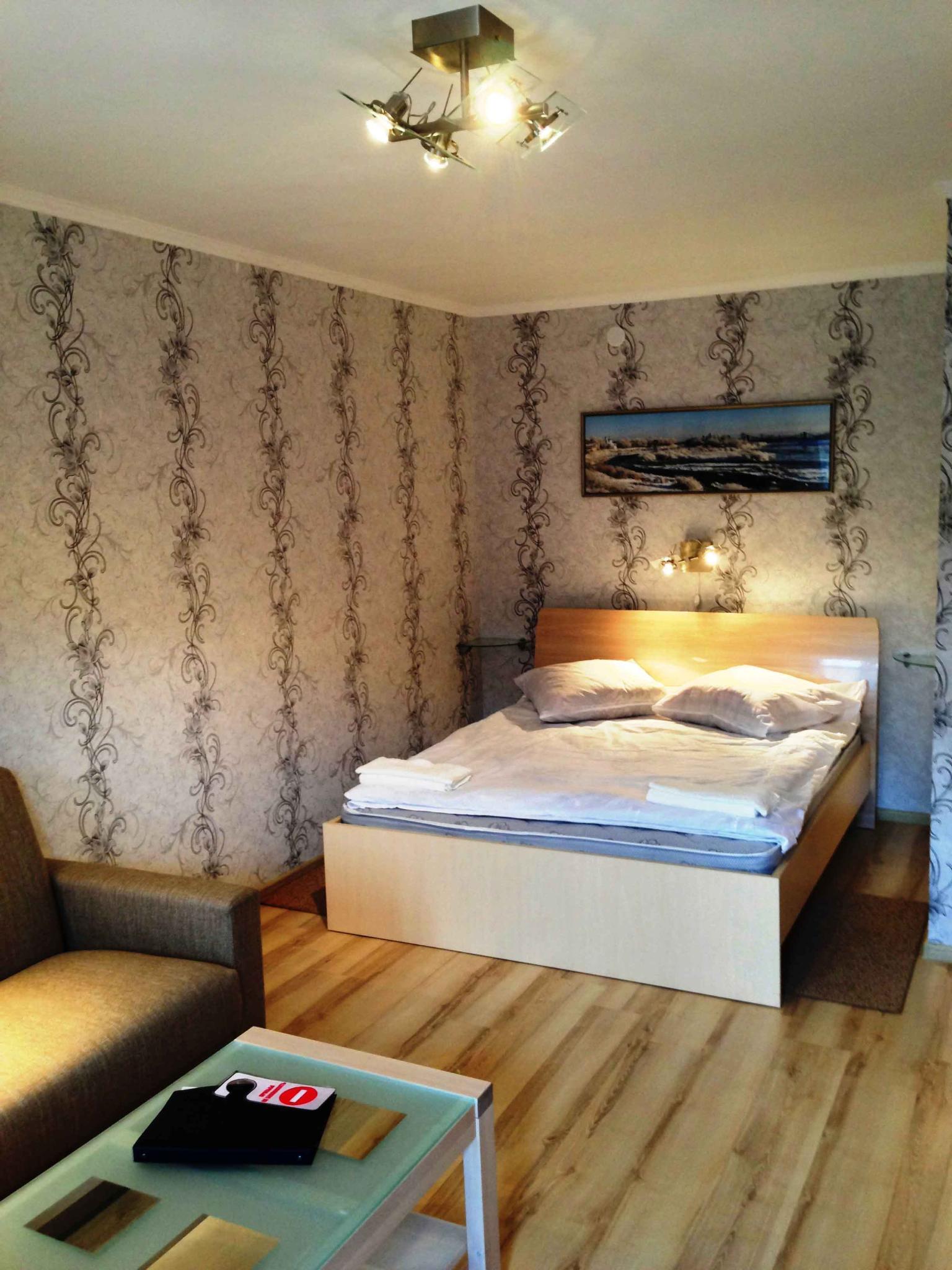 Фото Гармония