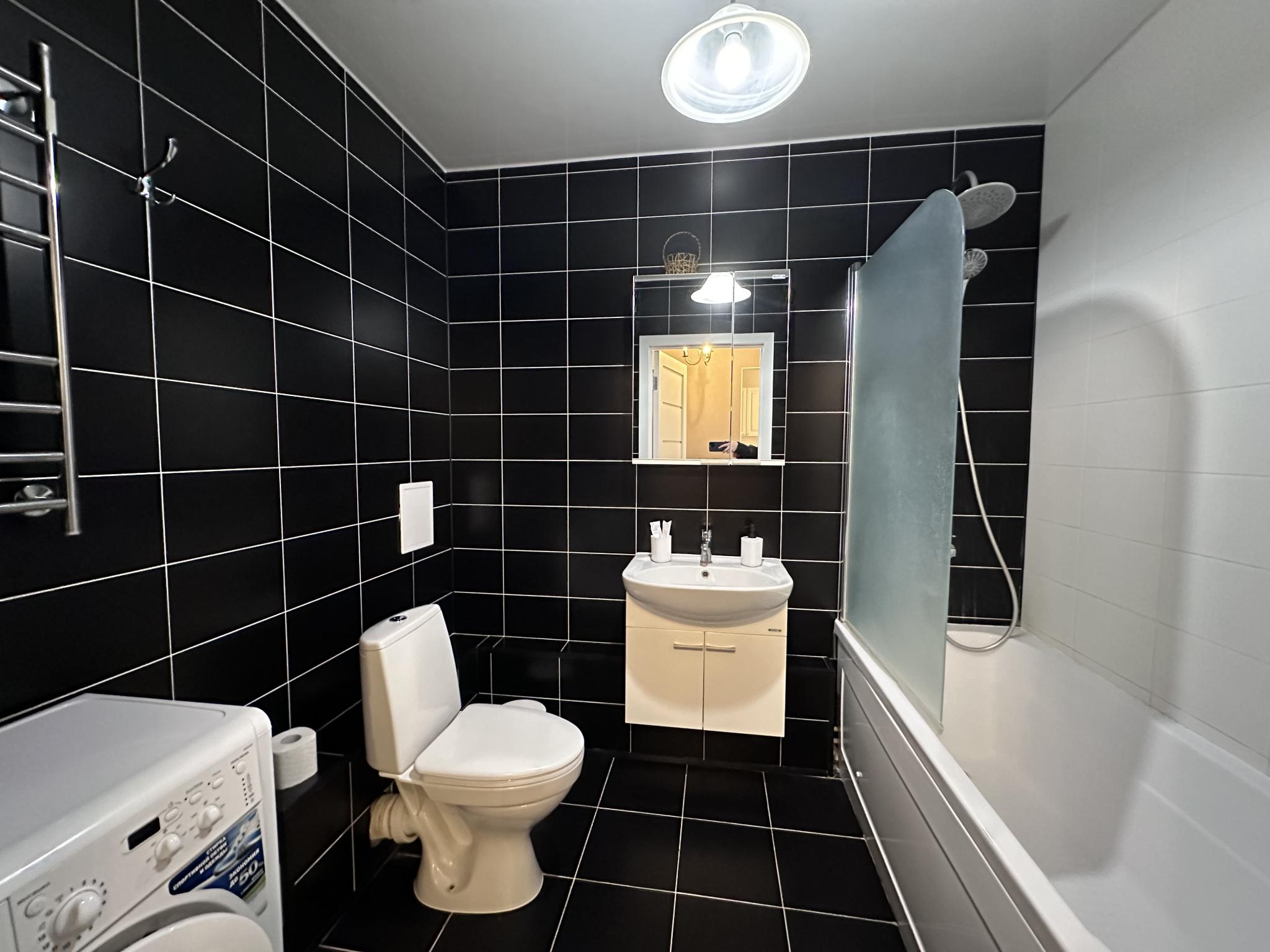 Фото Брусника