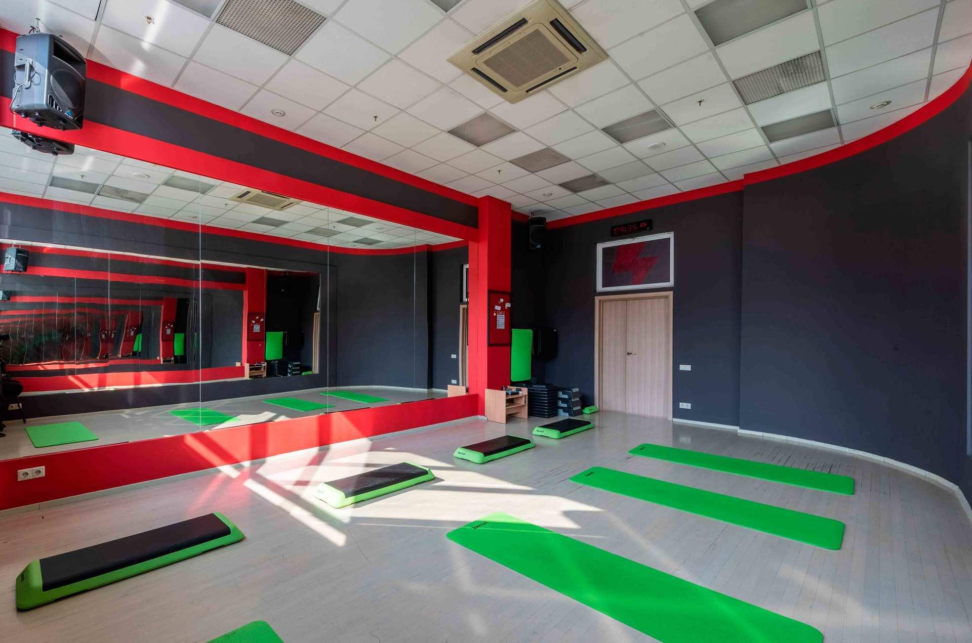 Фото Cosmos Izhevsk Hotel