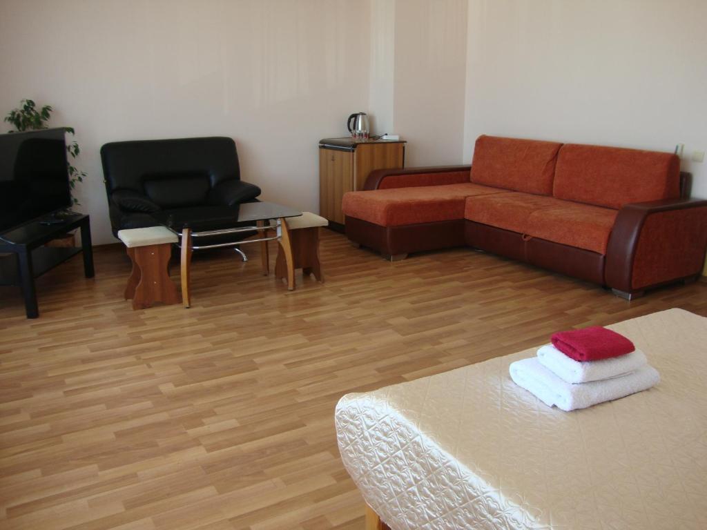 Фото Гостиный двор