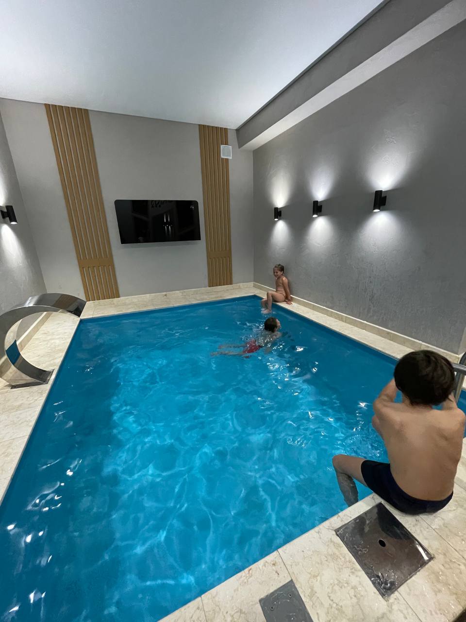 Фото Григ'с