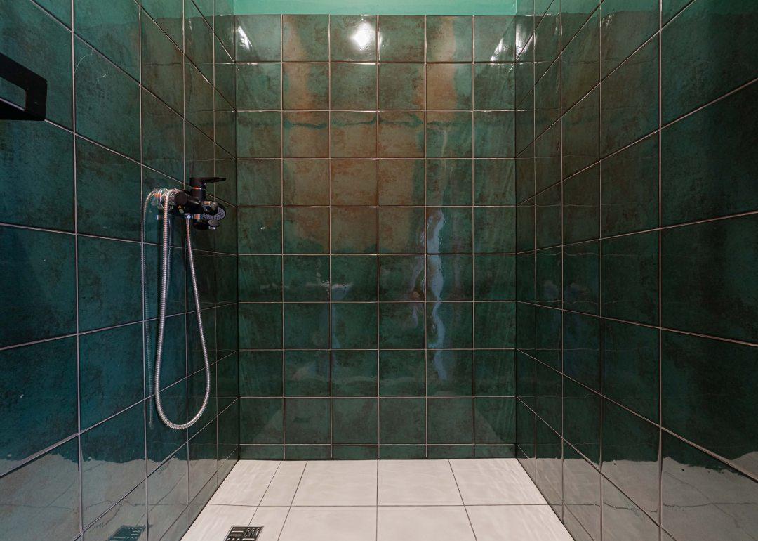 Фото Паруса