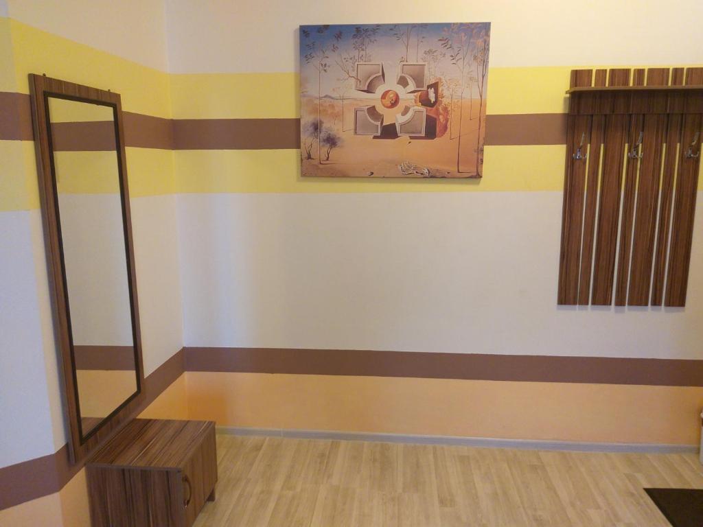 Фото Маршал