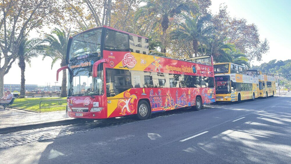 Фото 102185288666