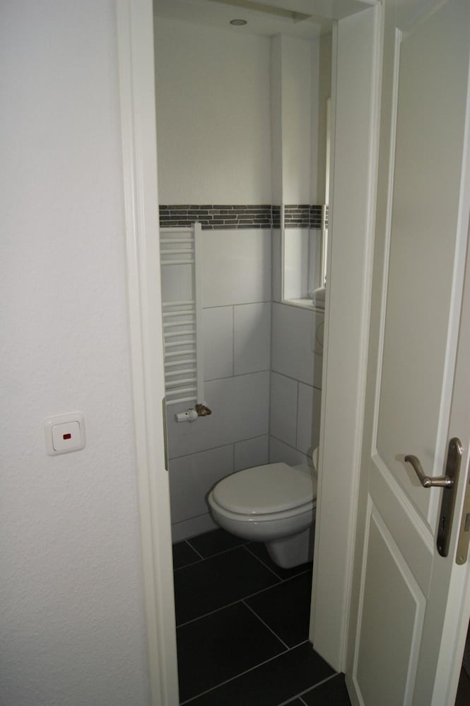 Фото Haus Bomhoff