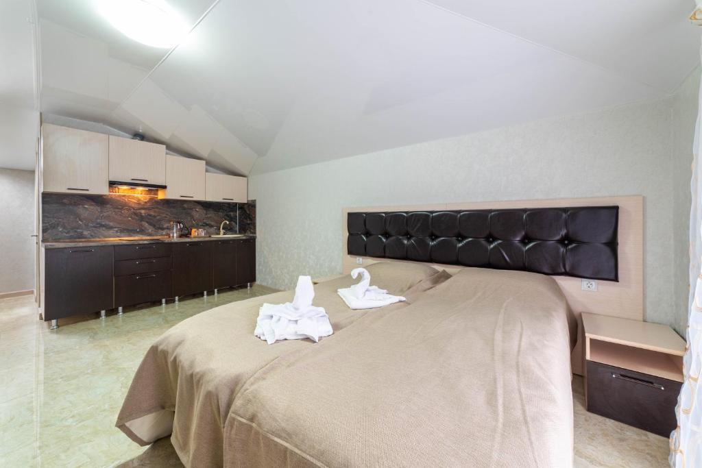 Фото Willa de Sofia