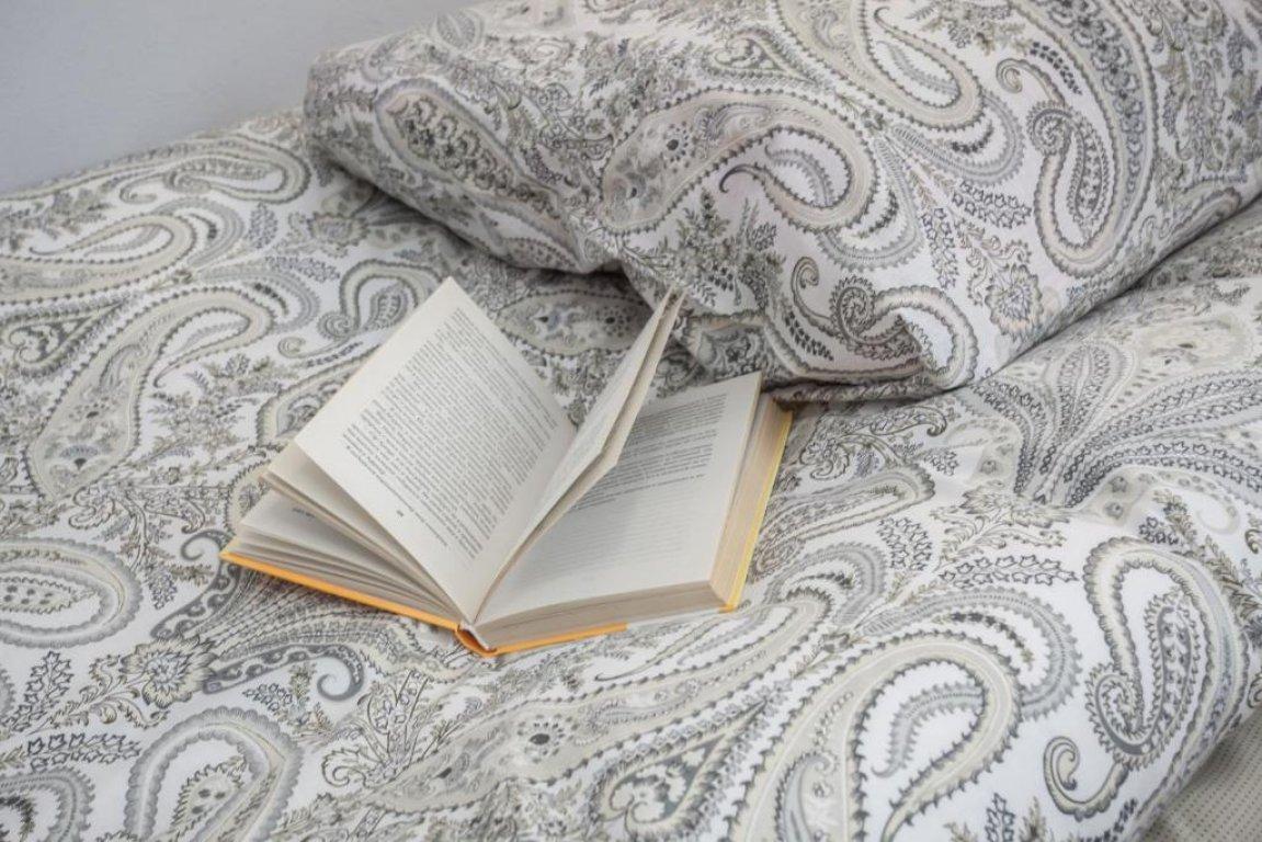 Фото Inn 812 Griboedov