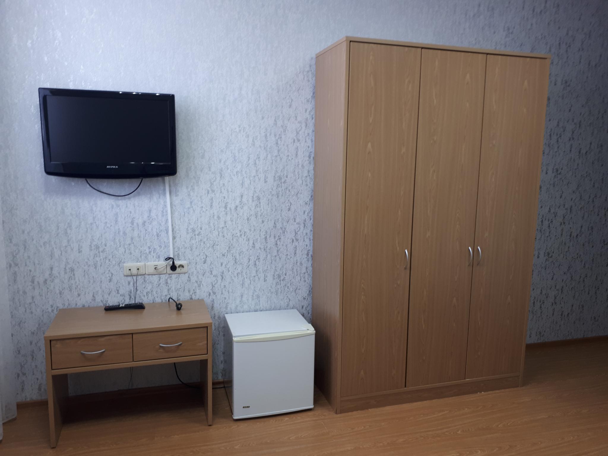 Фото Полесье