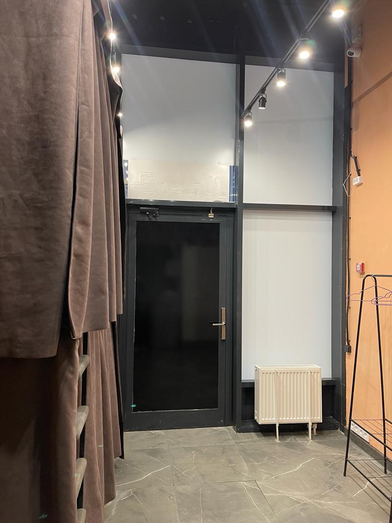 Фото Отдых 3.6. 3