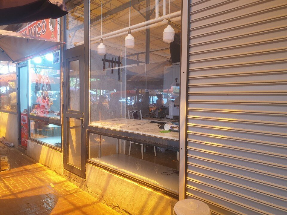 Meat products wholesale Мясо, Osh, photo