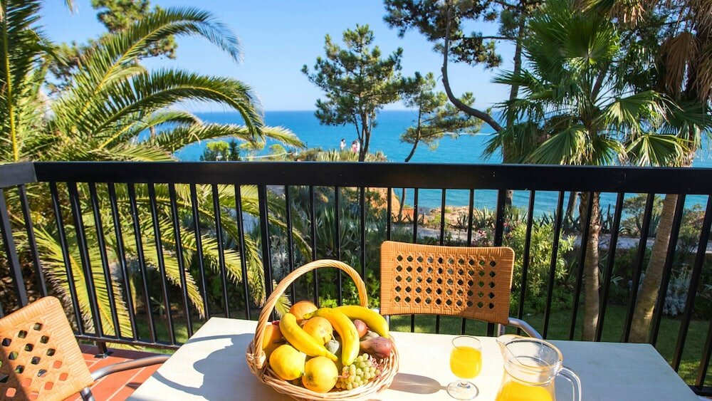 Фото Alfagar Village