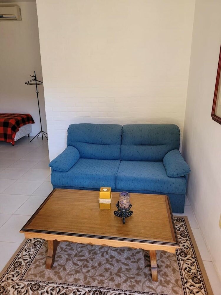 Фото Haras Di Cellius