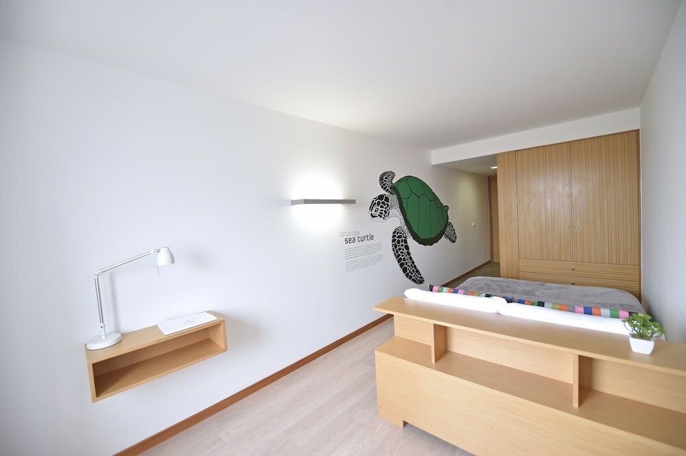 Фото Casa da Baía