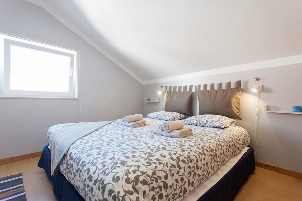 Фото Basílico Apartments