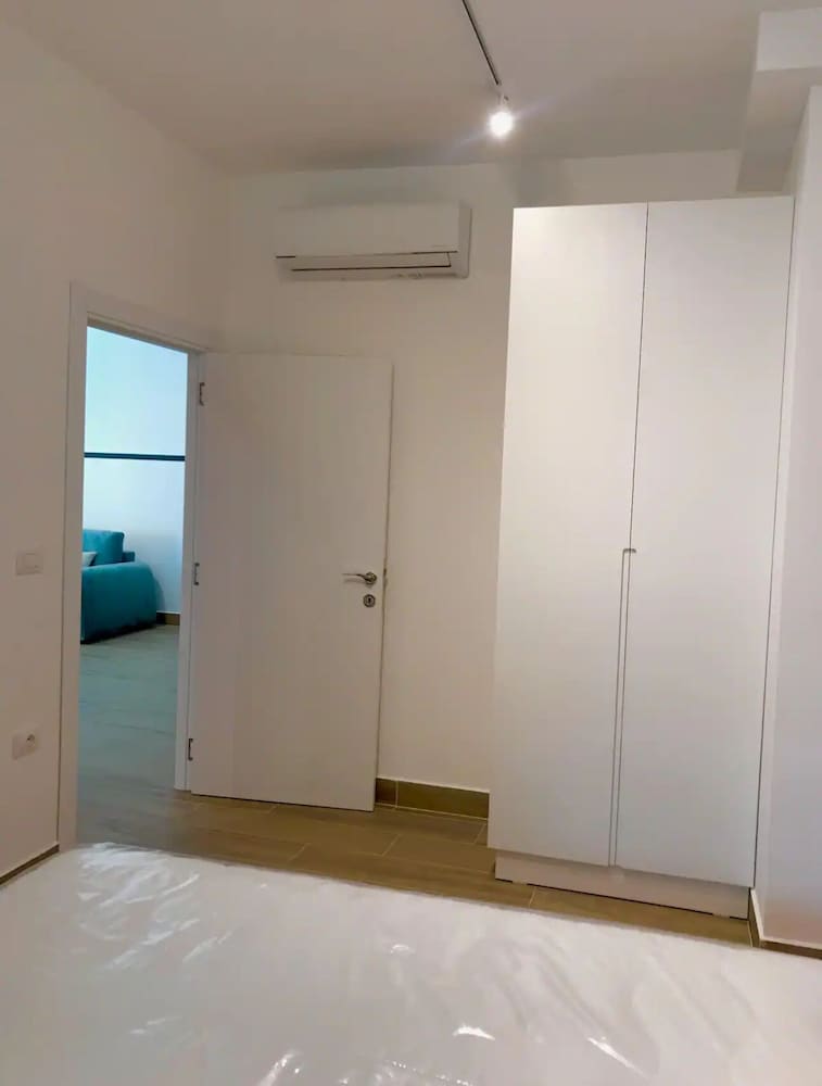 Фото Synergy Apartments 4