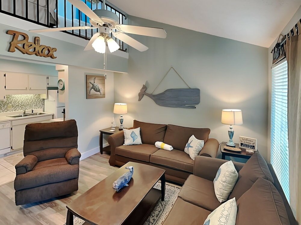 Фото Nautical Watch