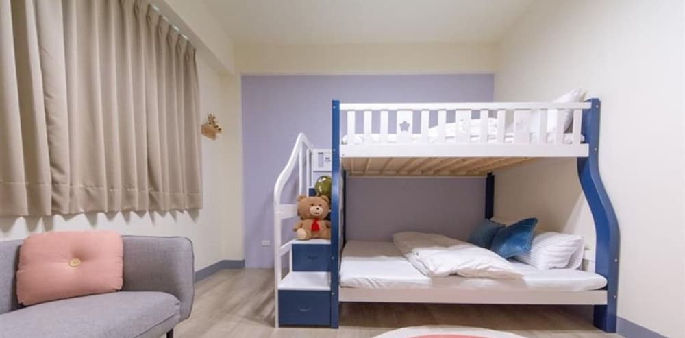 Фото Bella Inn 2