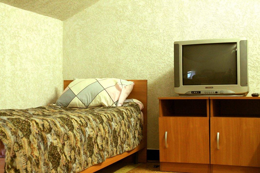 Фото Старый замок